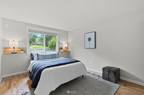 107 222nd St SW, Bothell, WA 98021 photo 12