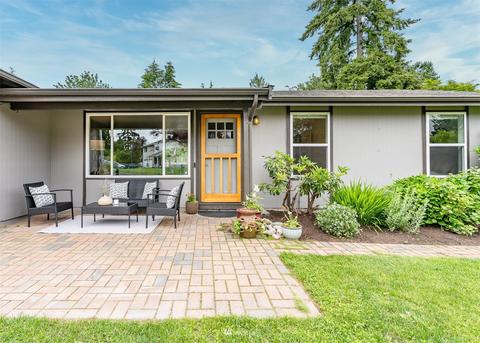 107 222nd St SW, Bothell, WA 98021 photo 3