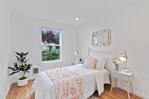107 222nd St SW, Bothell, WA 98021 photo 18