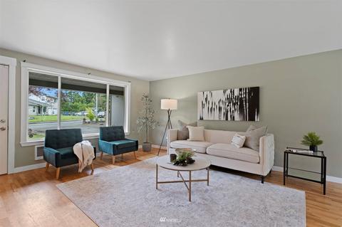 107 222nd St SW, Bothell, WA 98021 photo 6