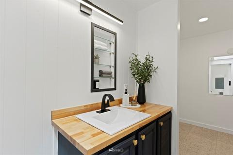 107 222nd St SW, Bothell, WA 98021 photo 23