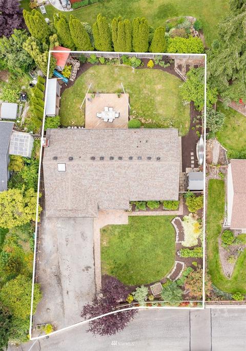 107 222nd St SW, Bothell, WA 98021 photo 2