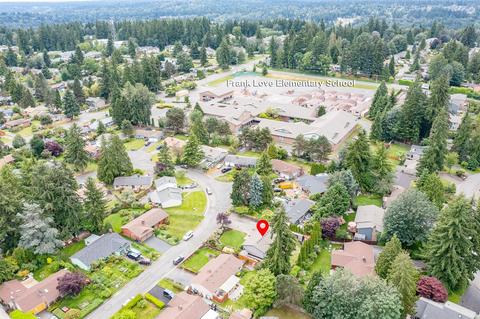 107 222nd St SW, Bothell, WA 98021 photo 27