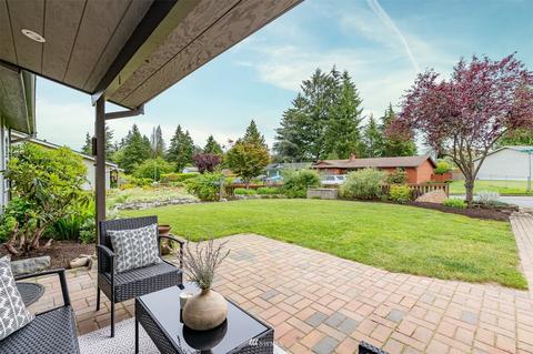 107 222nd St SW, Bothell, WA 98021 photo 4