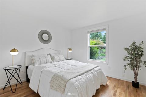 107 222nd St SW, Bothell, WA 98021 photo 16