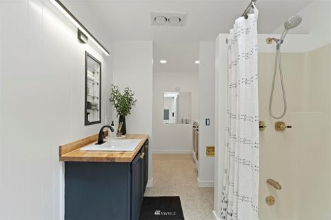107 222nd St SW, Bothell, WA 98021 photo 22