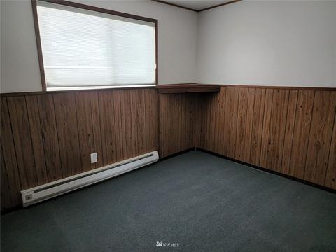 446 W Hemlock St, Sequim, WA 98382 photo 26