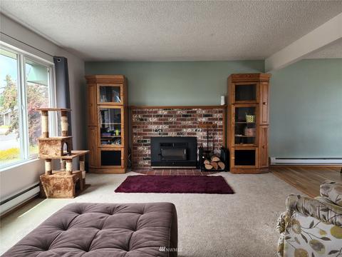 446 W Hemlock St, Sequim, WA 98382 photo 12