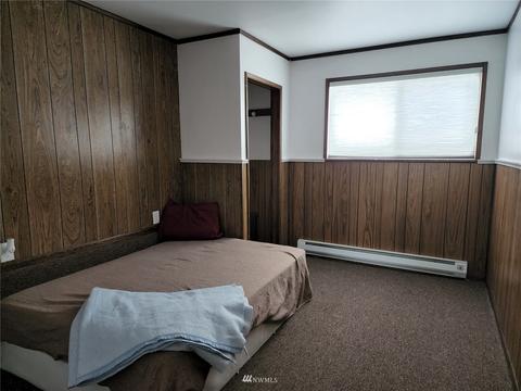 446 W Hemlock St, Sequim, WA 98382 photo 27