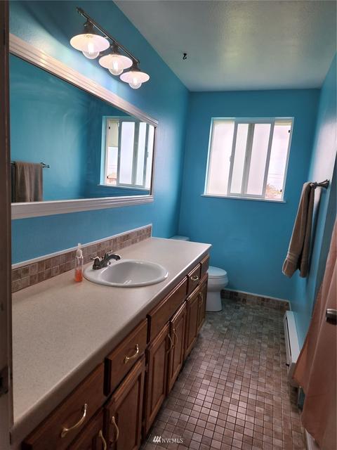 446 W Hemlock St, Sequim, WA 98382 photo 15
