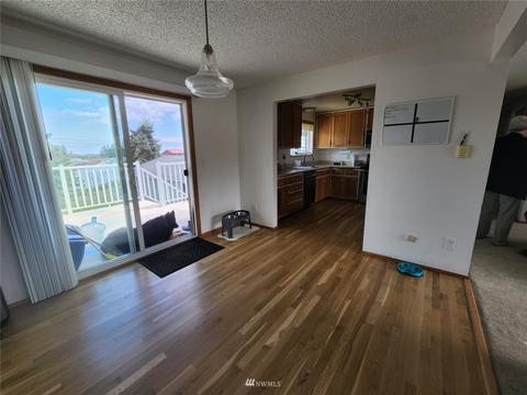 446 W Hemlock St, Sequim, WA 98382 photo 11