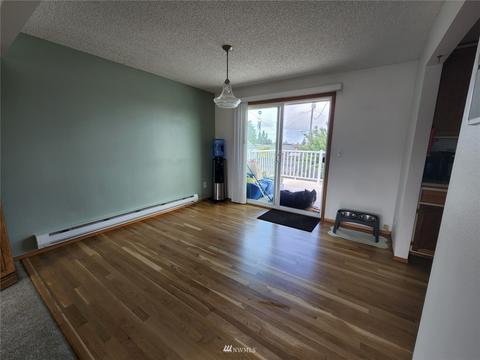 446 W Hemlock St, Sequim, WA 98382 photo 10