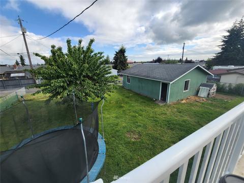 446 W Hemlock St, Sequim, WA 98382 photo 30