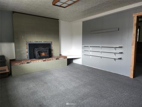 446 W Hemlock St, Sequim, WA 98382 photo 21