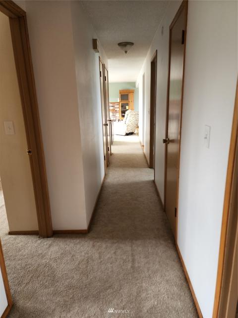 446 W Hemlock St, Sequim, WA 98382 photo 20