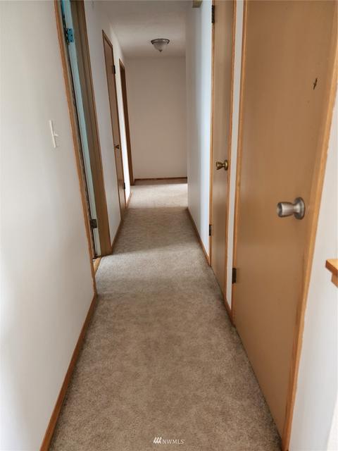 446 W Hemlock St, Sequim, WA 98382 photo 14
