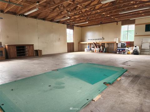446 W Hemlock St, Sequim, WA 98382 photo 31