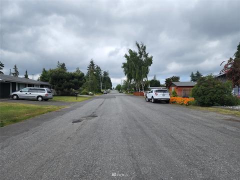 446 W Hemlock St, Sequim, WA 98382 photo 34