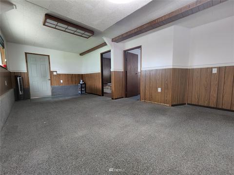 446 W Hemlock St, Sequim, WA 98382 photo 24