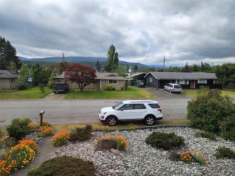 446 W Hemlock St, Sequim, WA 98382 photo 33