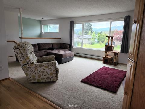 446 W Hemlock St, Sequim, WA 98382 photo 13