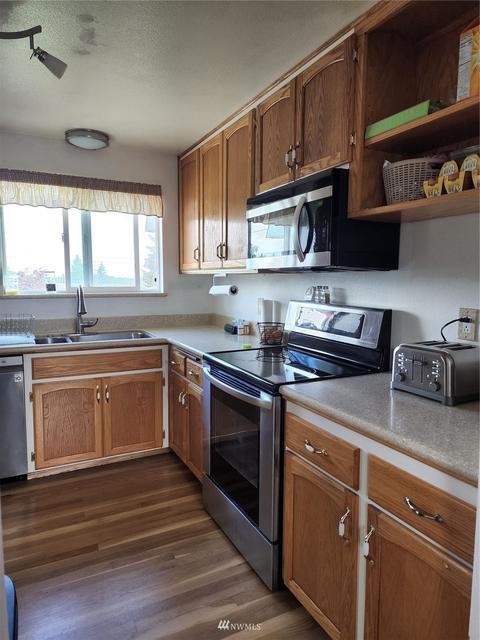 446 W Hemlock St, Sequim, WA 98382 photo 7