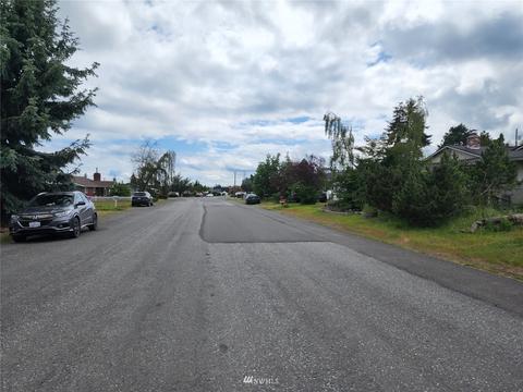 446 W Hemlock St, Sequim, WA 98382 photo 35