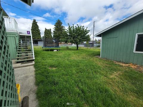 446 W Hemlock St, Sequim, WA 98382 photo 29