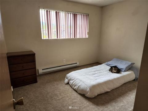 446 W Hemlock St, Sequim, WA 98382 photo 16