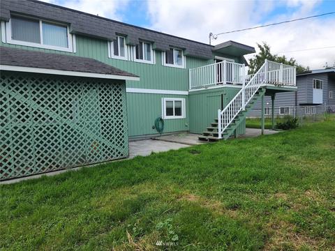 446 W Hemlock St, Sequim, WA 98382 photo 28