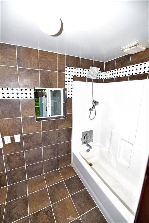 116 166th St E, Spanaway, WA 98387 photo 8