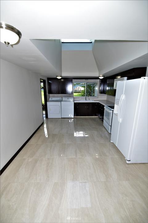 116 166th St E, Spanaway, WA 98387 photo 9