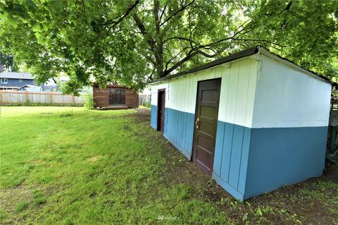 116 166th St E, Spanaway, WA 98387 photo 20