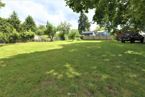 116 166th St E, Spanaway, WA 98387 photo 21