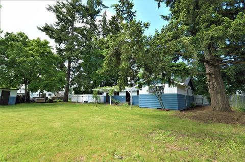 116 166th St E, Spanaway, WA 98387 photo 2