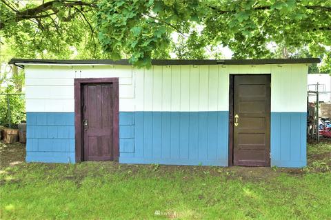 116 166th St E, Spanaway, WA 98387 photo 18
