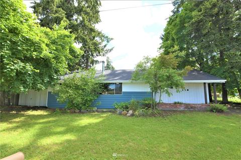 116 166th St E, Spanaway, WA 98387 photo 1