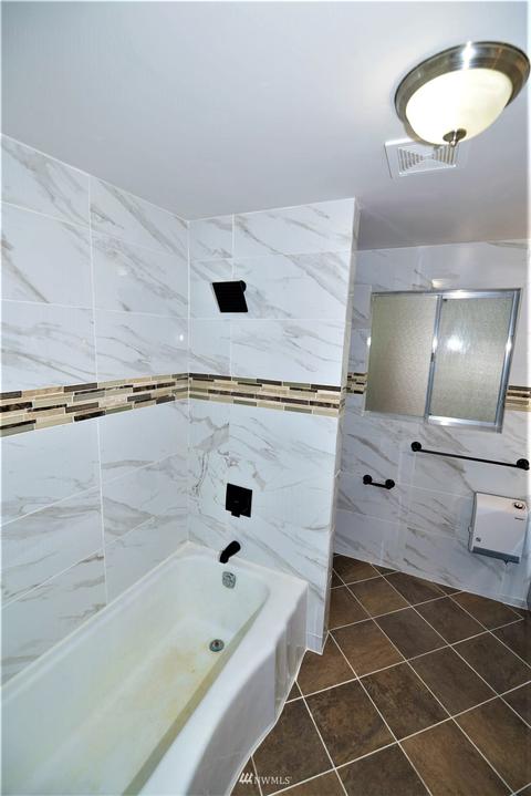 116 166th St E, Spanaway, WA 98387 photo 12