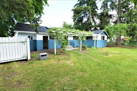 116 166th St E, Spanaway, WA 98387 photo 3