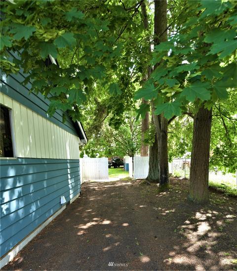 116 166th St E, Spanaway, WA 98387 photo 22
