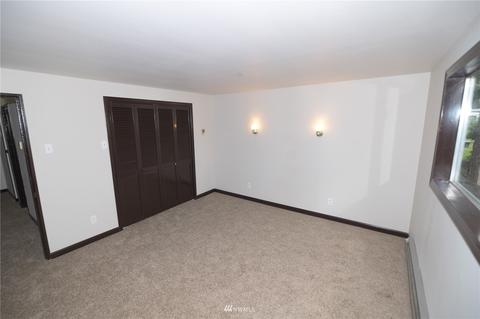 116 166th St E, Spanaway, WA 98387 photo 16