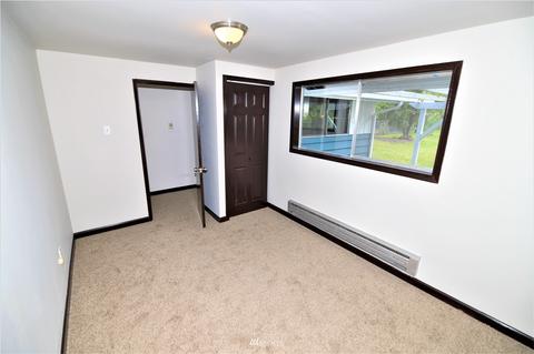 116 166th St E, Spanaway, WA 98387 photo 15