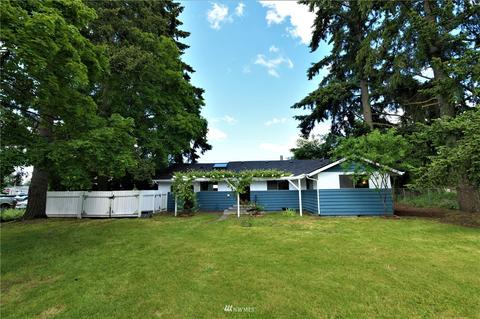 116 166th St E, Spanaway, WA 98387 photo 17