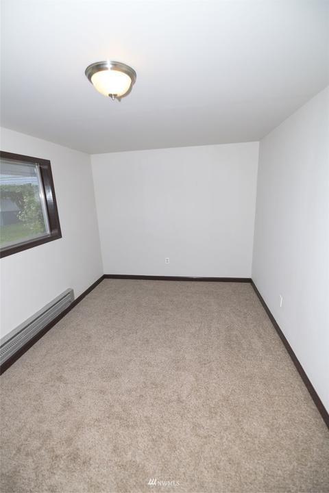 116 166th St E, Spanaway, WA 98387 photo 14
