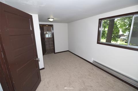 116 166th St E, Spanaway, WA 98387 photo 6