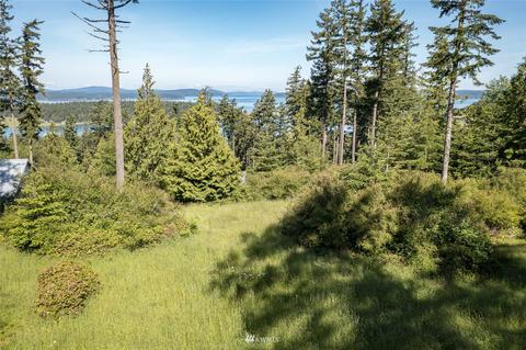 15 Mariner Dr, Lopez Island, WA 98261
