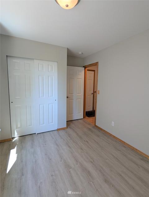 4614 150th Pl SE, Everett, WA 98208 photo 33