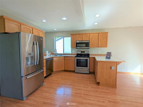 4614 150th Pl SE, Everett, WA 98208 photo 9