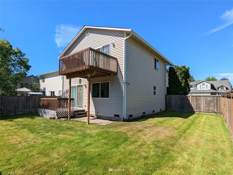 4614 150th Pl SE, Everett, WA 98208 photo 38