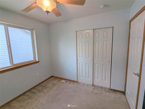 4614 150th Pl SE, Everett, WA 98208 photo 14